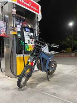 2024 Tuttio Soleil 01