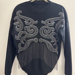 Closet Cleanout Clothing Bundle – Dresses, Blazers, Formal (14+ Items)