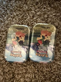 Pokemon Ascended Hero