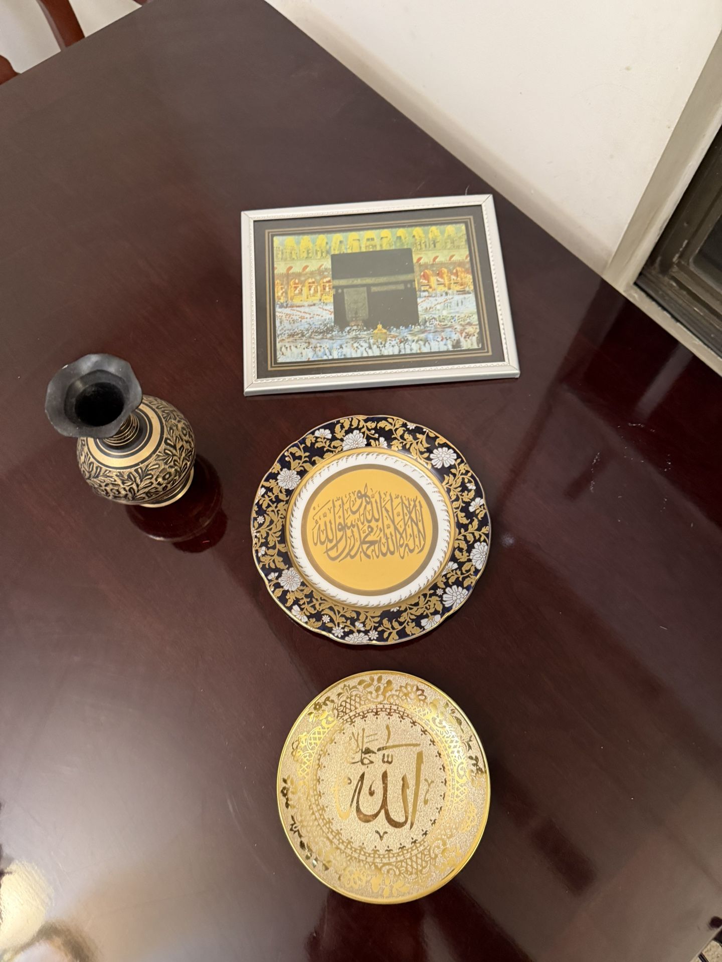 Islamic Art