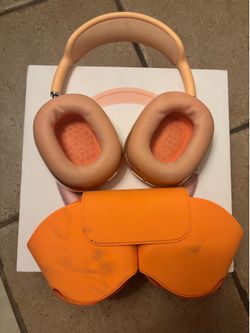 Apple AirPods Max