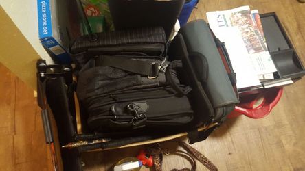 Computer Bags