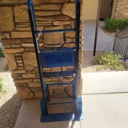 Furniture Dolly 