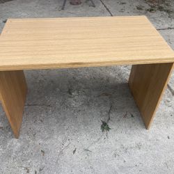 Computer Desk / Workstation 