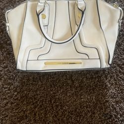 Nine West Purse 