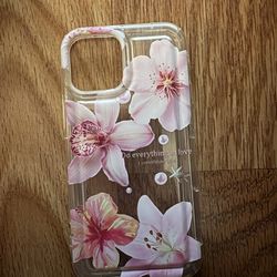 iphone 12 mini phone case 