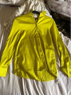 Women blouse