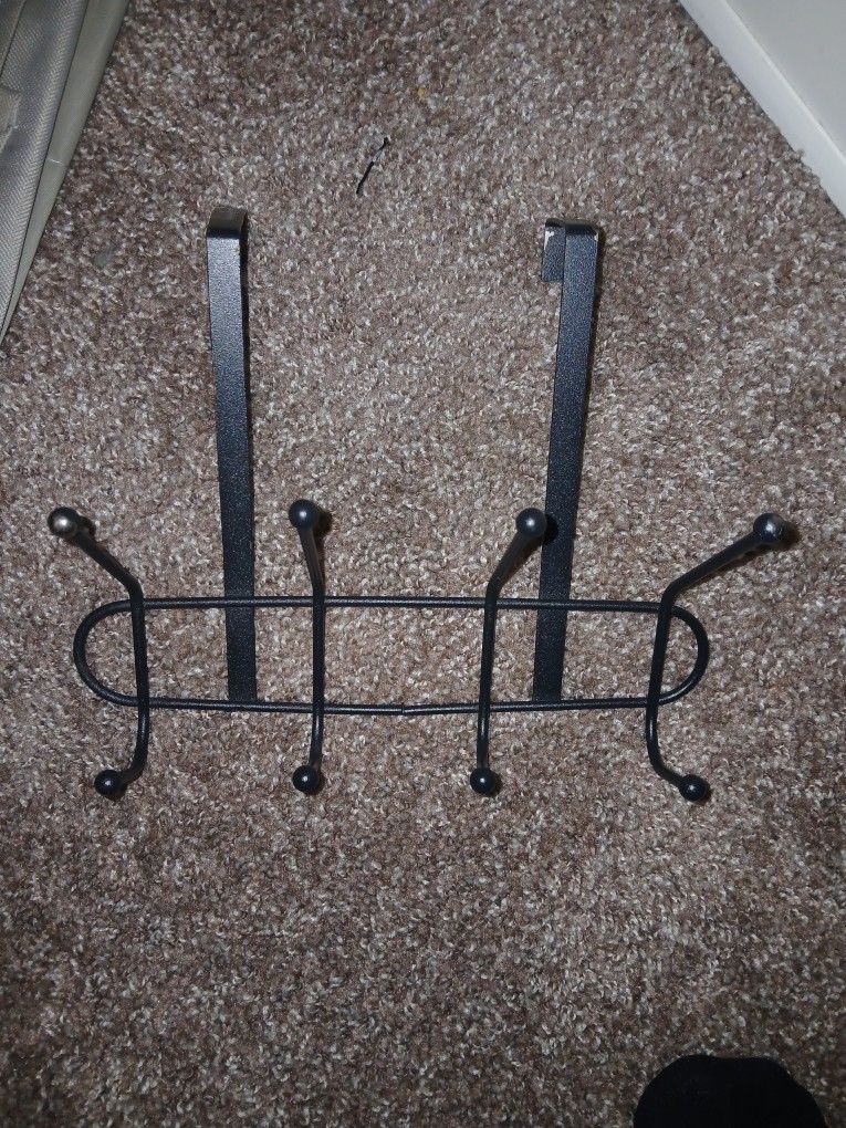 Door Hangers
