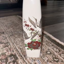 Japan Vase