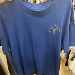 True Religion Tshirt-XL