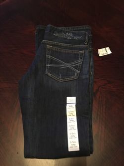NWT! Aeropostale Jeans