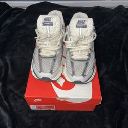 Nike Zoom Cameron 5 Size 8 In Men’s 