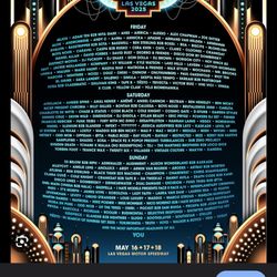 EDC 2025 GA
