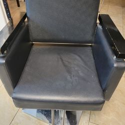 Beauty Chair 