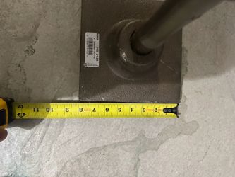 Compactor bit