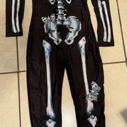 One piece Skeleton Butterfly 🦋 