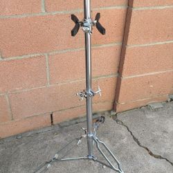 Latin Percussion Double Conga Stand