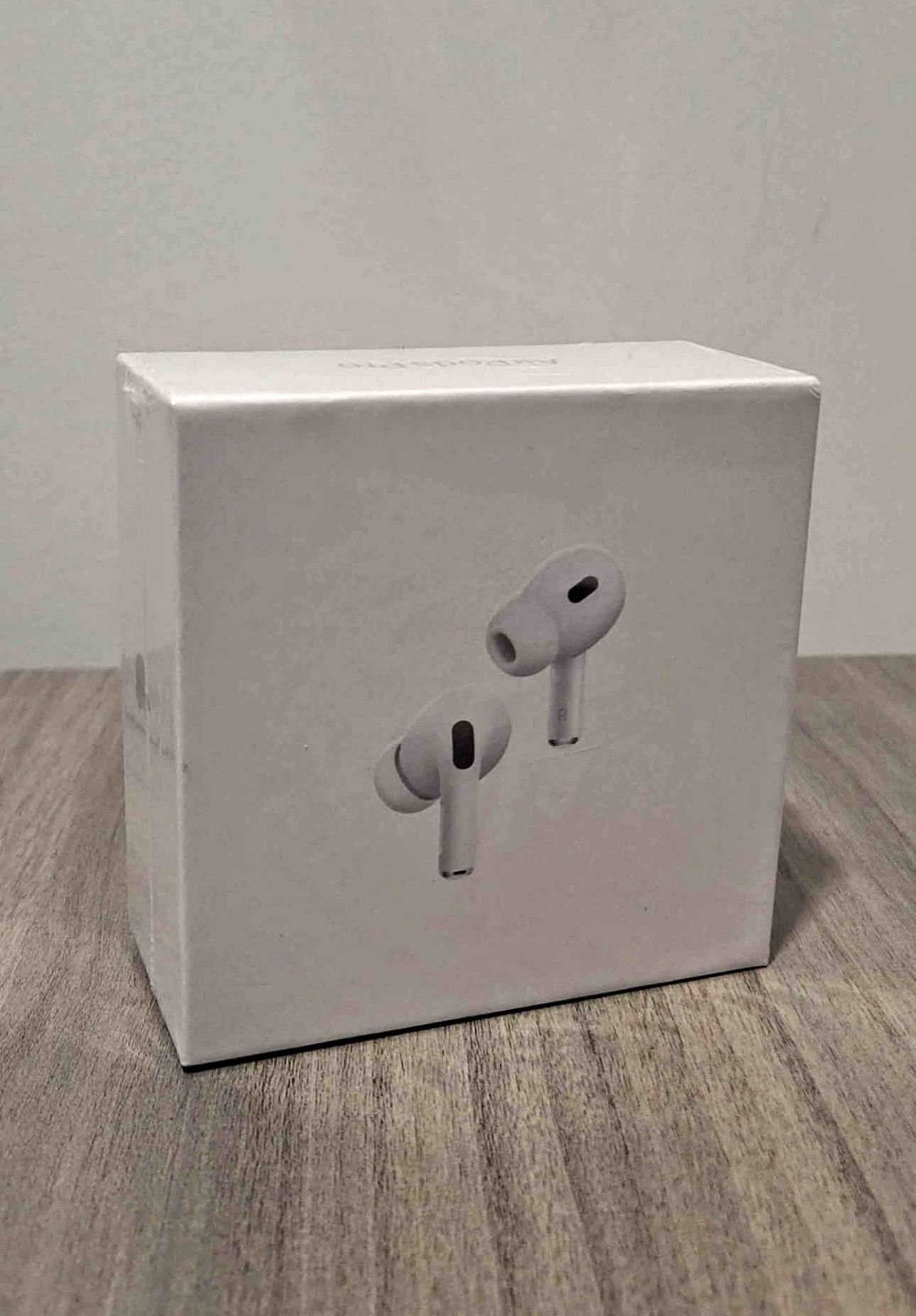 Apple AirPod Pro 2nd Generation