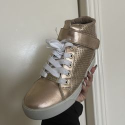 Guess Sneakers