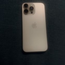 Iphone 16 Pro Max 512 Gb Unlocked To Any Carrier