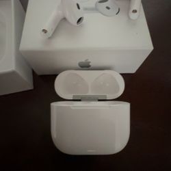 Airpod 4