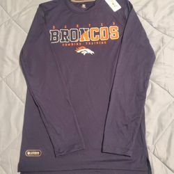Denver Broncos