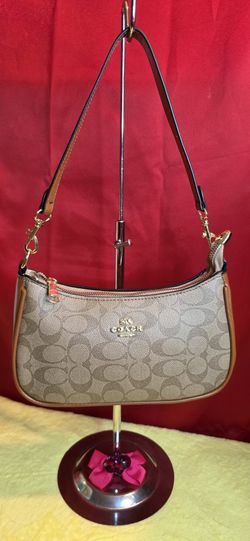 Cartera