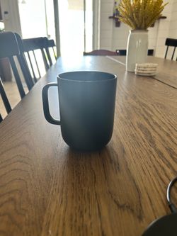 Ember Mug 10oz