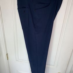 Men’s Public Rec Golf Pants!!