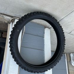 Surron Tire 80/100-19