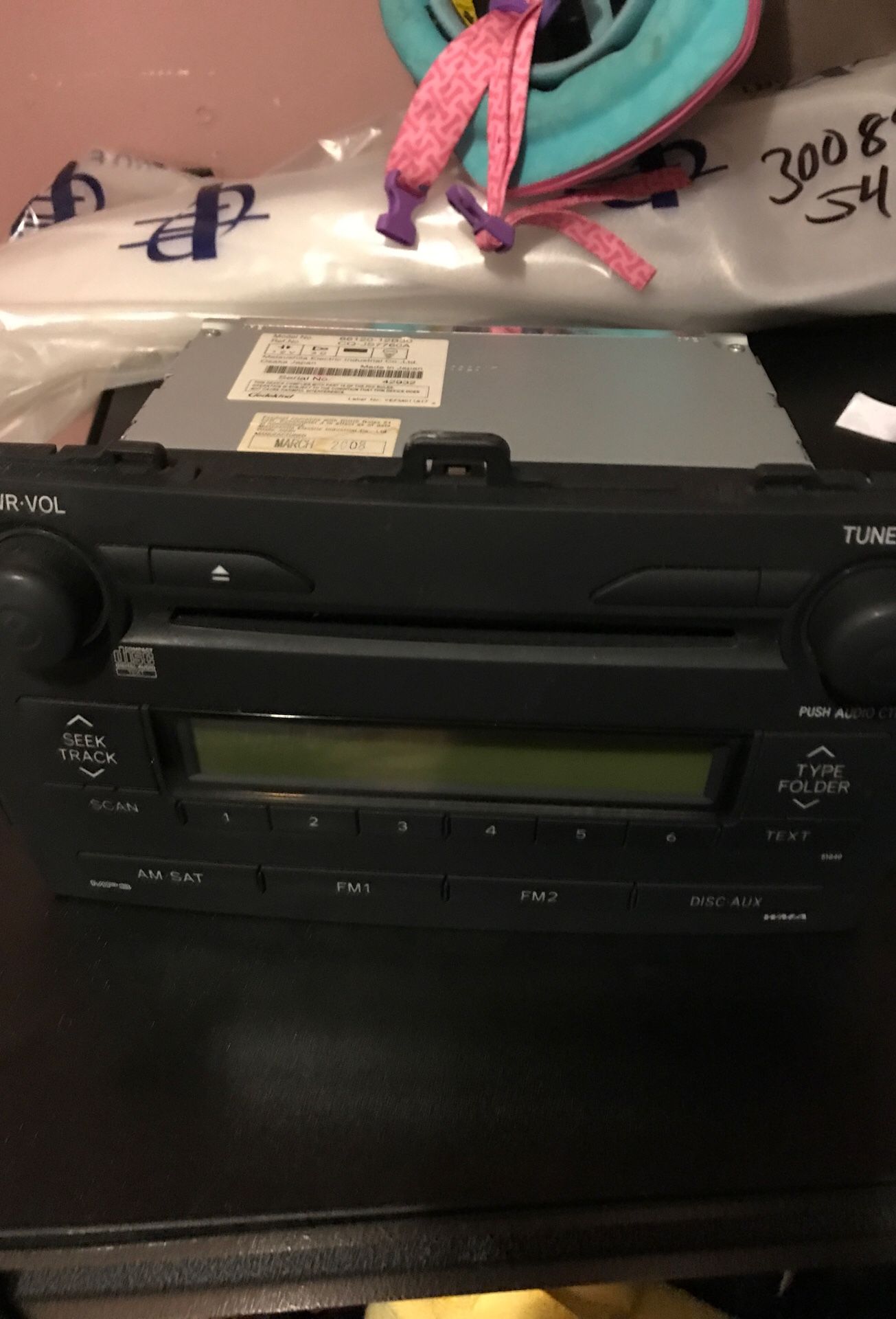 Image #1