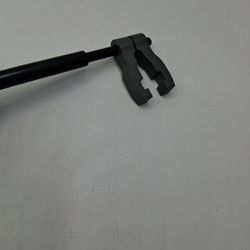 Milwaukee hammer drill handle