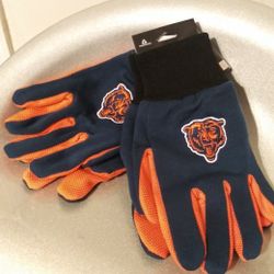 Bears Bundle gloves For Sale 🔥🔥