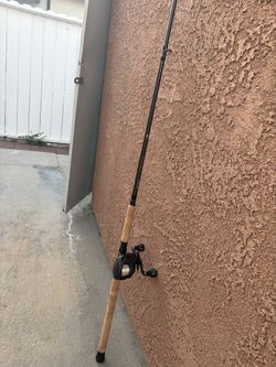 Fishing Gear