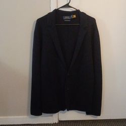 Ralph Lauren Blazer 