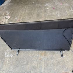 32” Roku TV