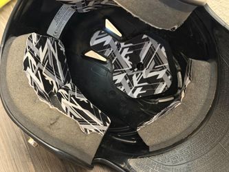 Youth Baseball Gear Set