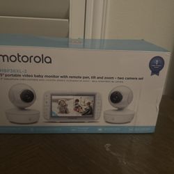 Motorola