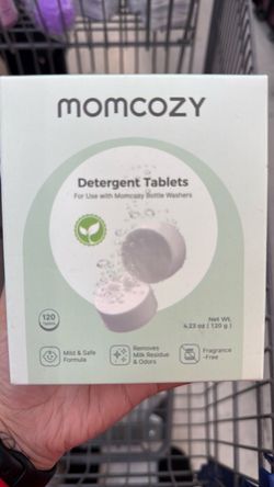 3 for $20