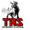 Trs Offroad 