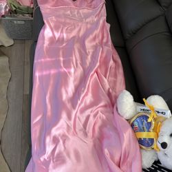 Beautiful Zara Dress 
