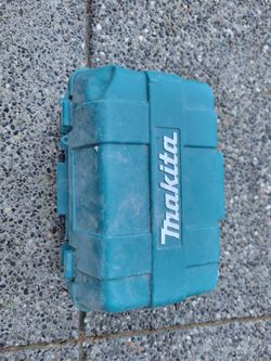 Makita