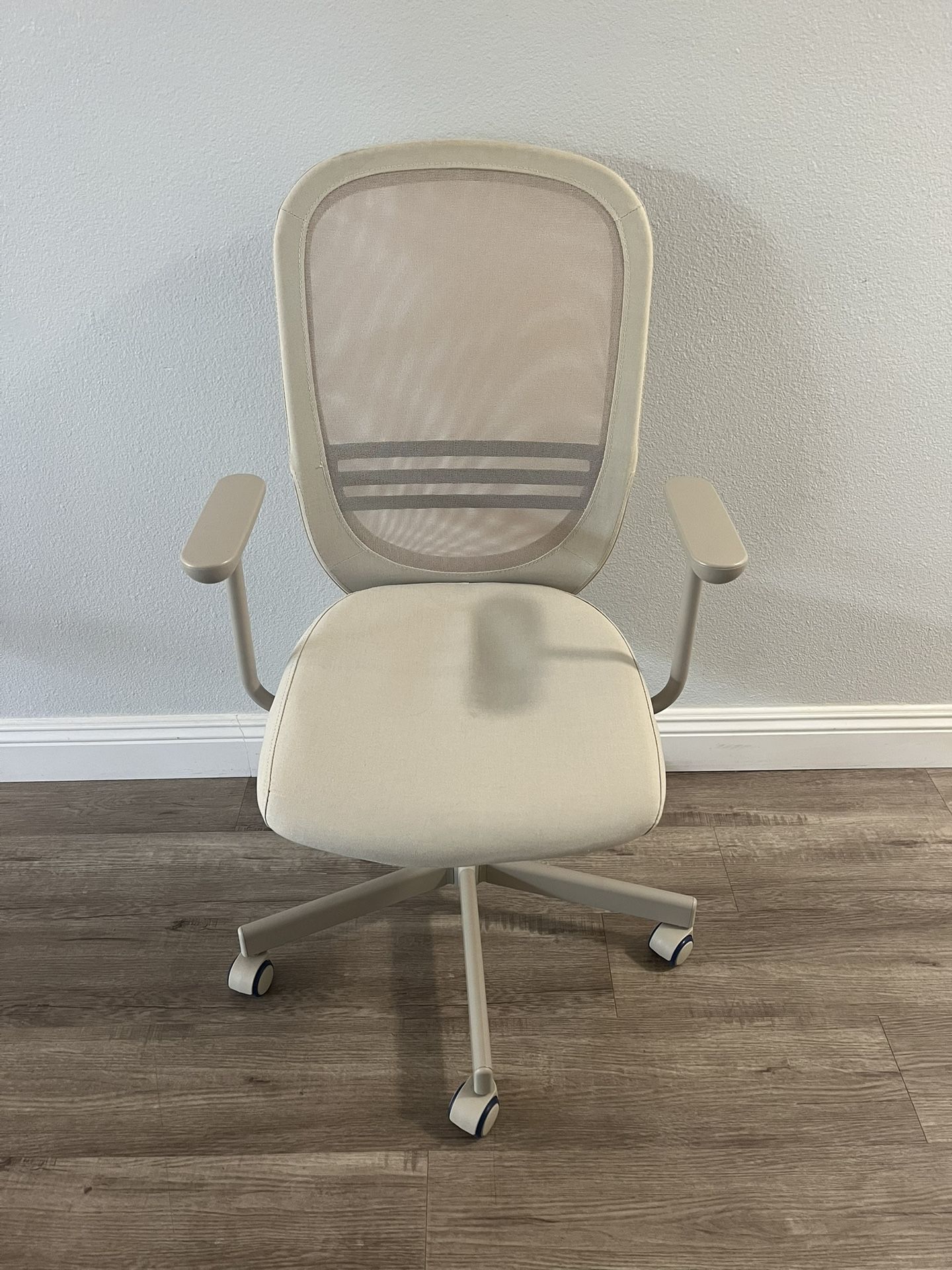 IKEA Flintan Office Chair (UTC Area)