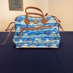 Dooney & Bourke Bag