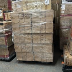 Full Pallet Of Toys, Make Me An Offer