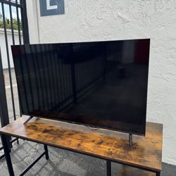 55 Inch TV 📺 