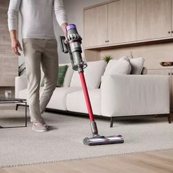 Dyson Outsize Plus Cordless Vacuum Cleaner