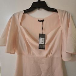 MARCIANO by GUESS 