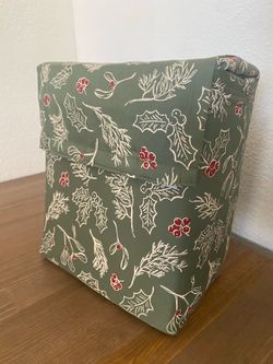 Queen size sheets