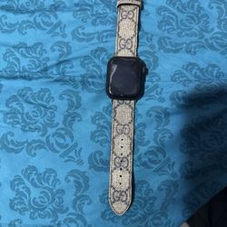 Apple Watch Series 7